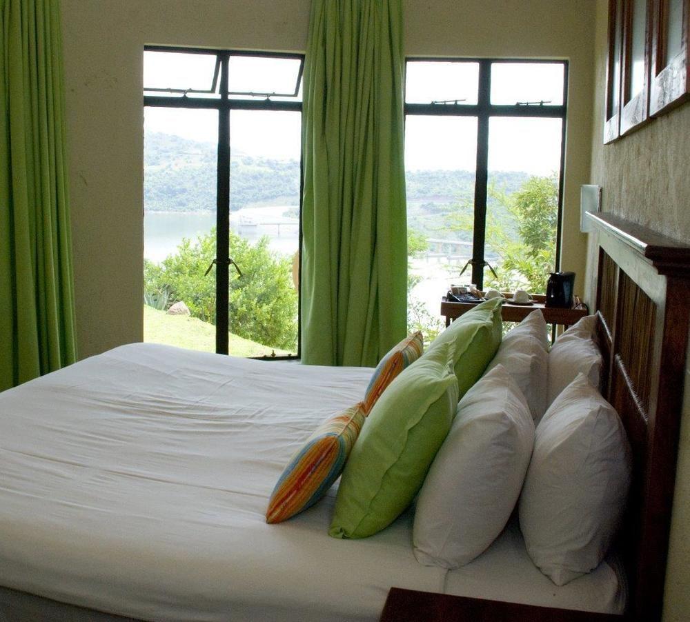 Maguga Lodge Mbabane Kültér fotó