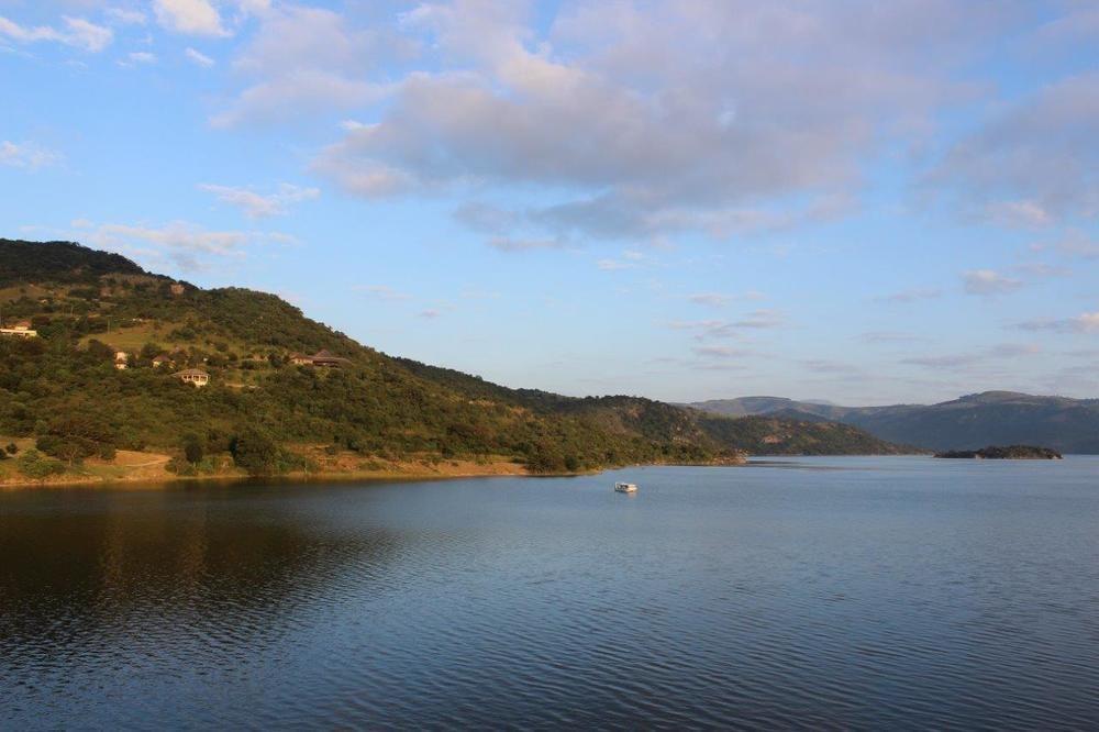 Maguga Lodge Mbabane Kültér fotó