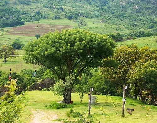 Maguga Lodge Mbabane Kültér fotó