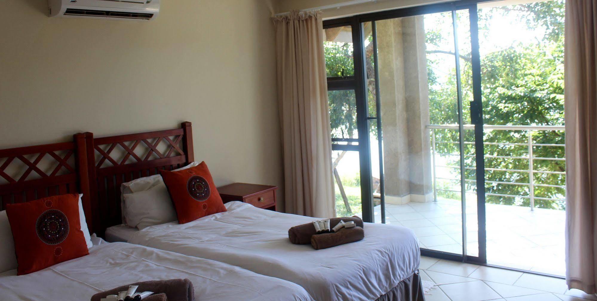 Maguga Lodge Mbabane Kültér fotó